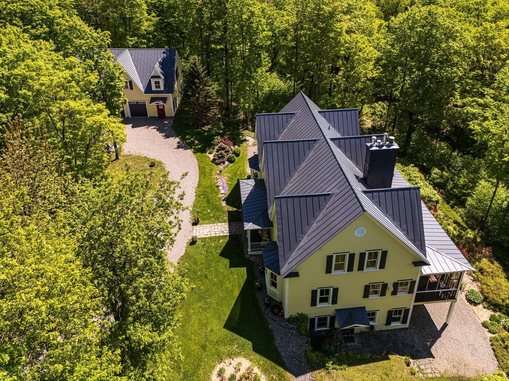 









199


Ch. du Mont-Écho

,
Lac-Brome,




QC
J0E1V0

