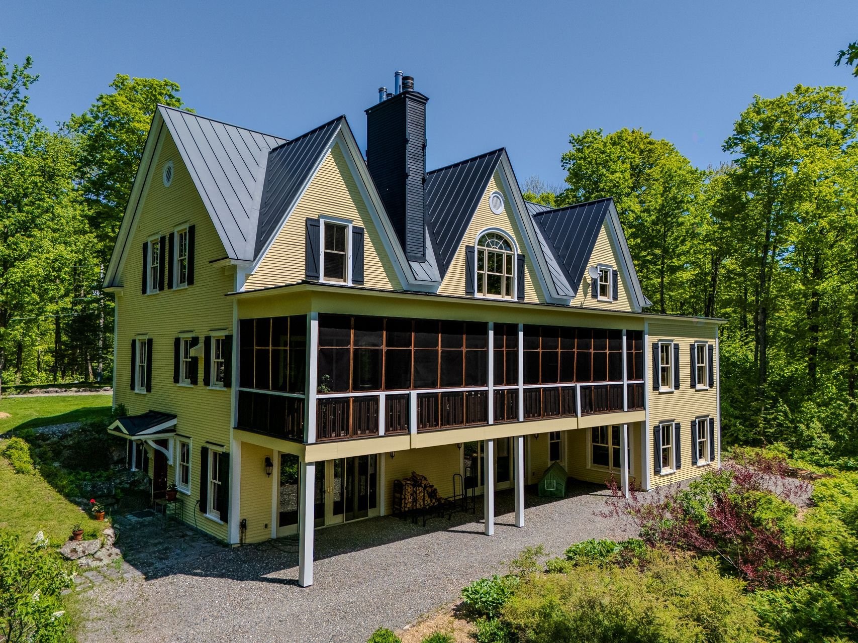 









199


Ch. du Mont-Écho

,
Lac-Brome,




QC
J0E1V0

