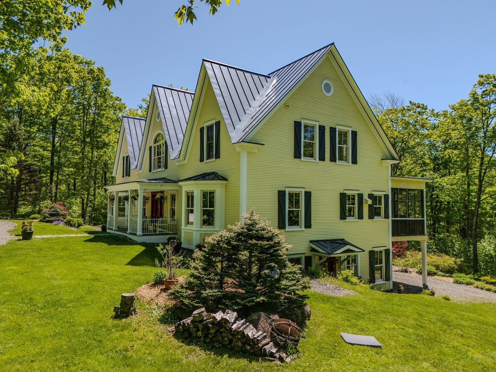 









199


Ch. du Mont-Écho

,
Lac-Brome,




QC
J0E1V0

