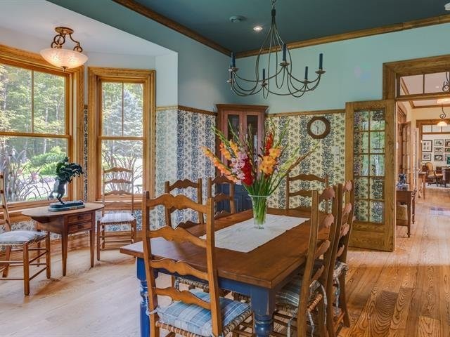 









199


Ch. du Mont-Écho

,
Lac-Brome,




QC
J0E1V0

