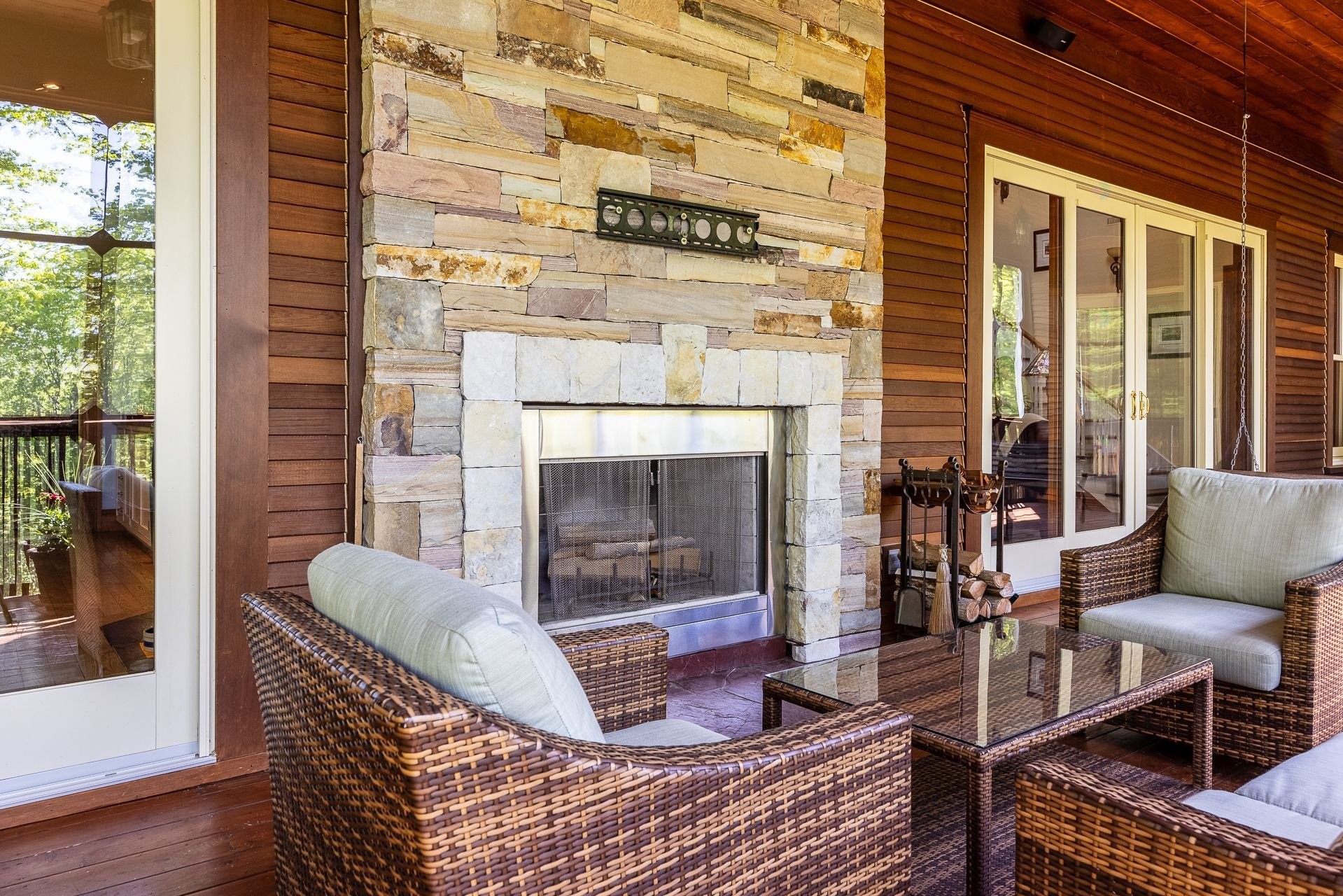 









199


Ch. du Mont-Écho

,
Lac-Brome,




QC
J0E1V0

