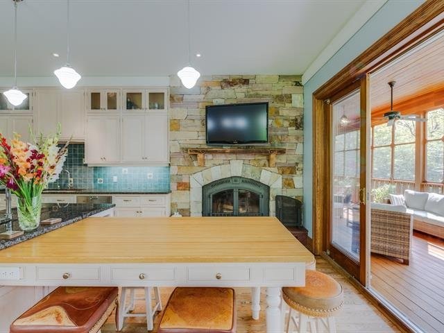 









199


Ch. du Mont-Écho

,
Lac-Brome,




QC
J0E1V0

