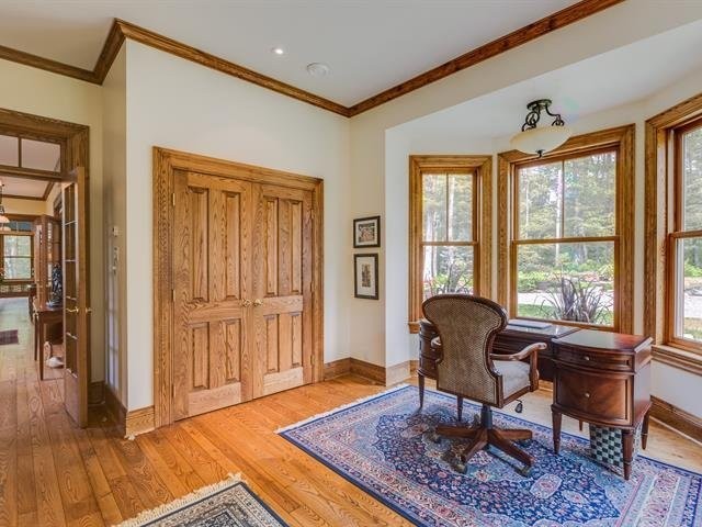 









199


Ch. du Mont-Écho

,
Lac-Brome,




QC
J0E1V0

