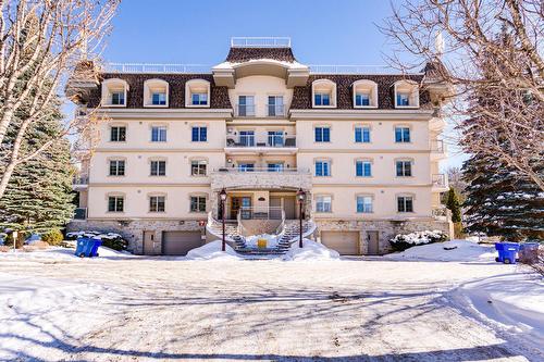 Photo de l'inscription vedette 