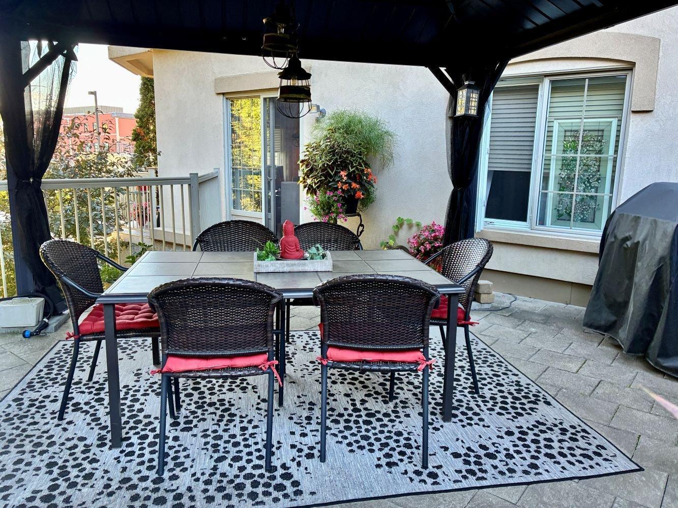 









556


Boul. de l'Hôpital

, 105,
Gatineau (Gatineau),




QC
J8V4C3

