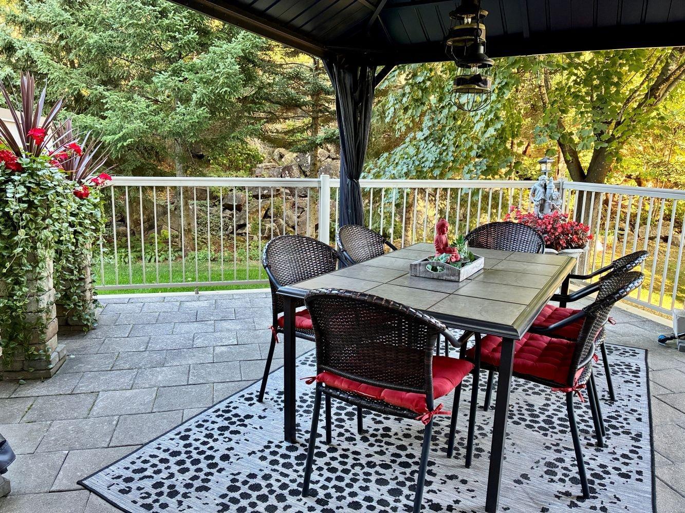 









556


Boul. de l'Hôpital

, 105,
Gatineau (Gatineau),




QC
J8V4C3

