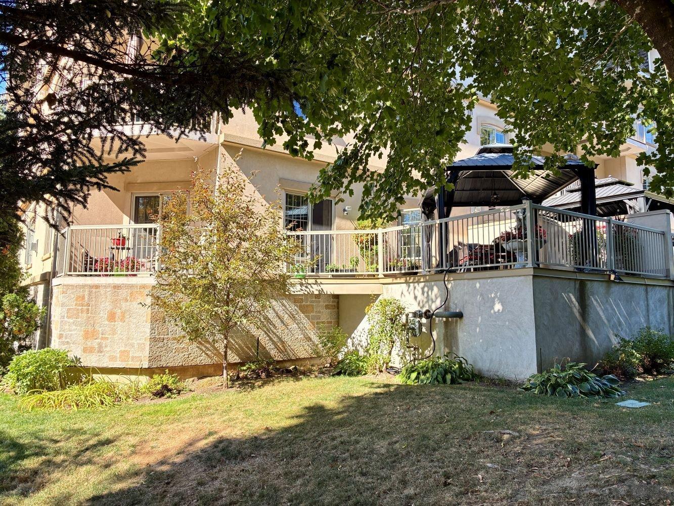 









556


Boul. de l'Hôpital

, 105,
Gatineau (Gatineau),




QC
J8V4C3

