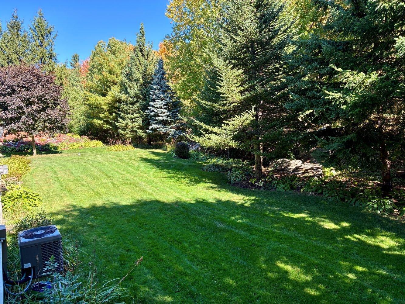 









556


Boul. de l'Hôpital

, 105,
Gatineau (Gatineau),




QC
J8V4C3

