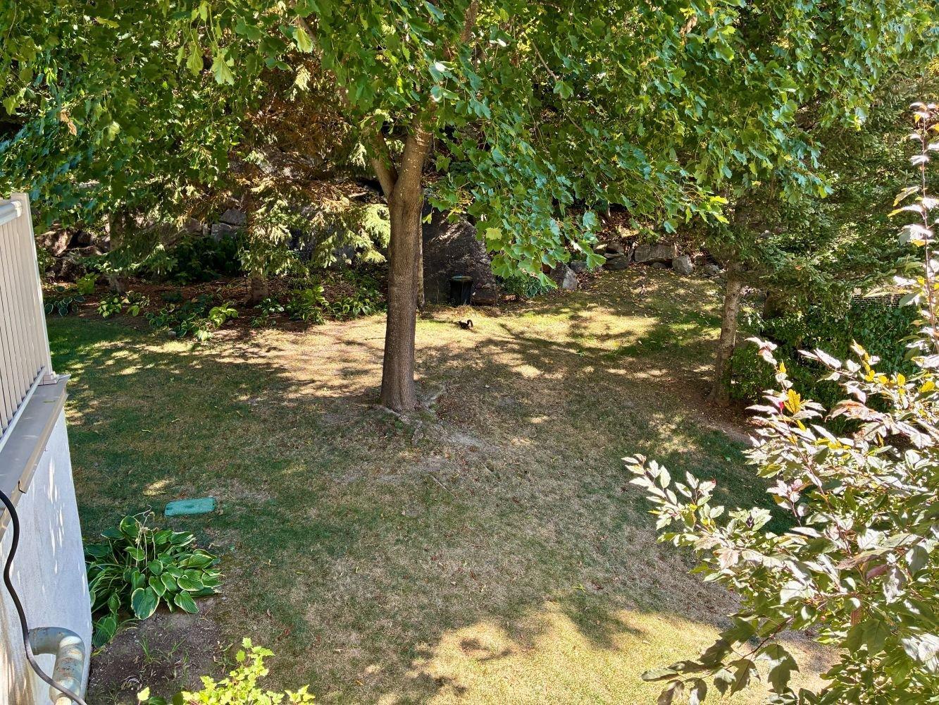 









556


Boul. de l'Hôpital

, 105,
Gatineau (Gatineau),




QC
J8V4C3

