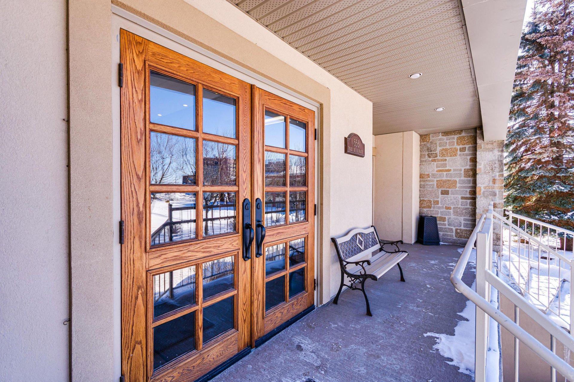 









556


Boul. de l'Hôpital

, 105,
Gatineau (Gatineau),




QC
J8V4C3

