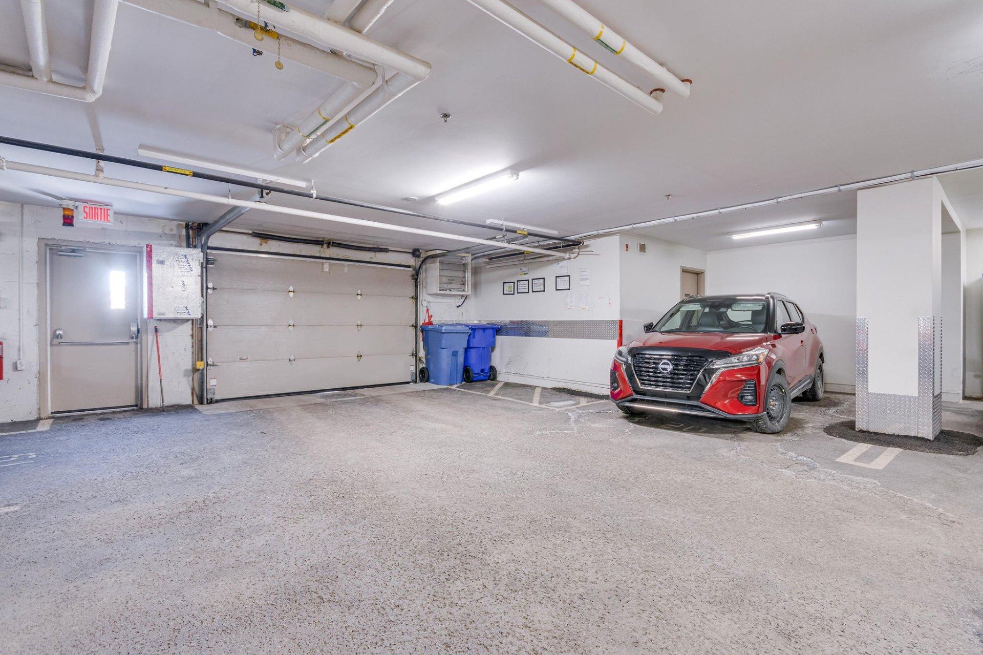 









556


Boul. de l'Hôpital

, 105,
Gatineau (Gatineau),




QC
J8V4C3

