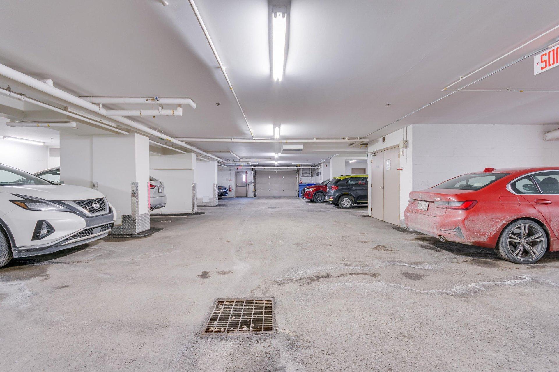 









556


Boul. de l'Hôpital

, 105,
Gatineau (Gatineau),




QC
J8V4C3

