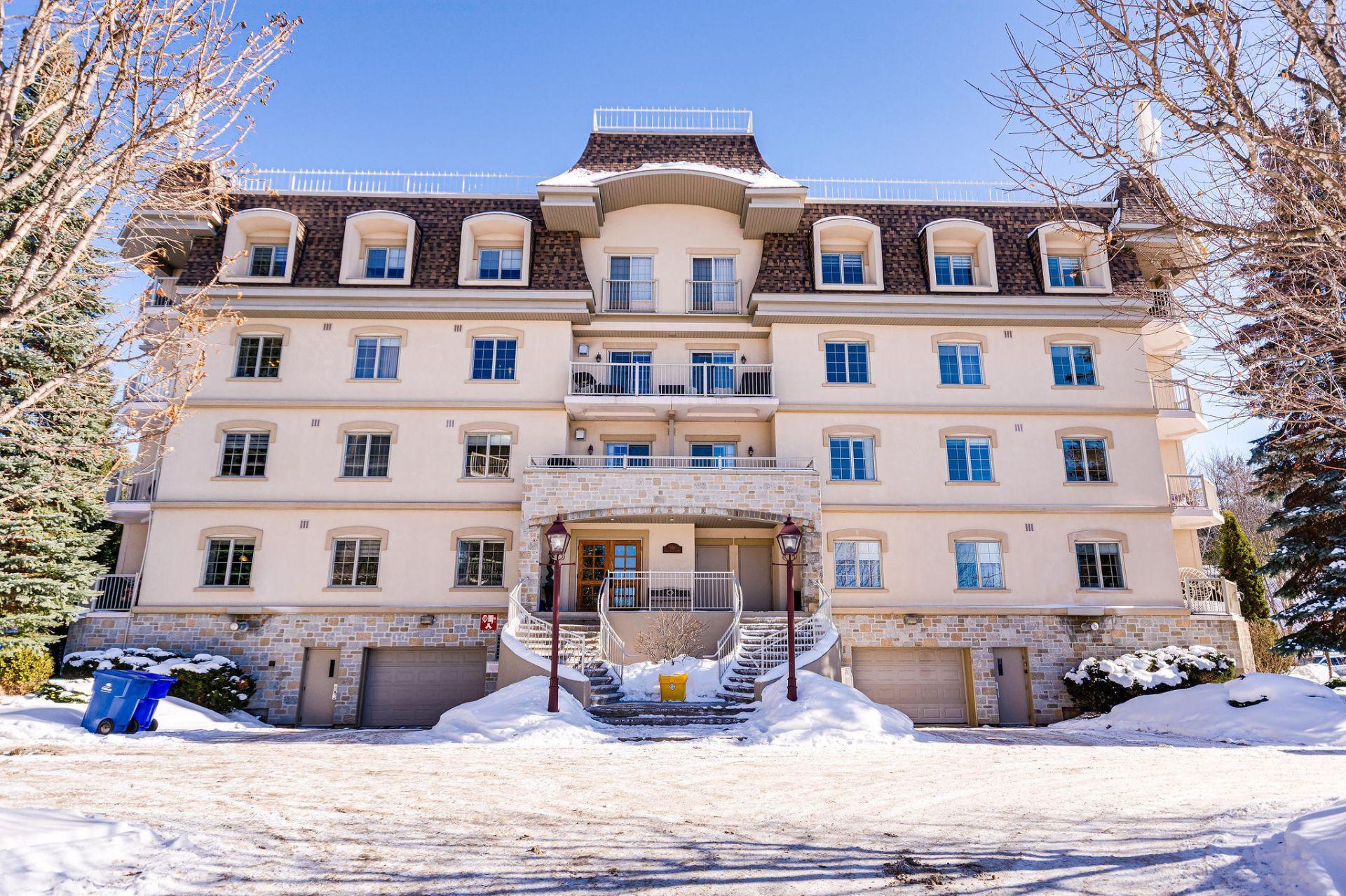 









556


Boul. de l'Hôpital

, 105,
Gatineau (Gatineau),




QC
J8V4C3

