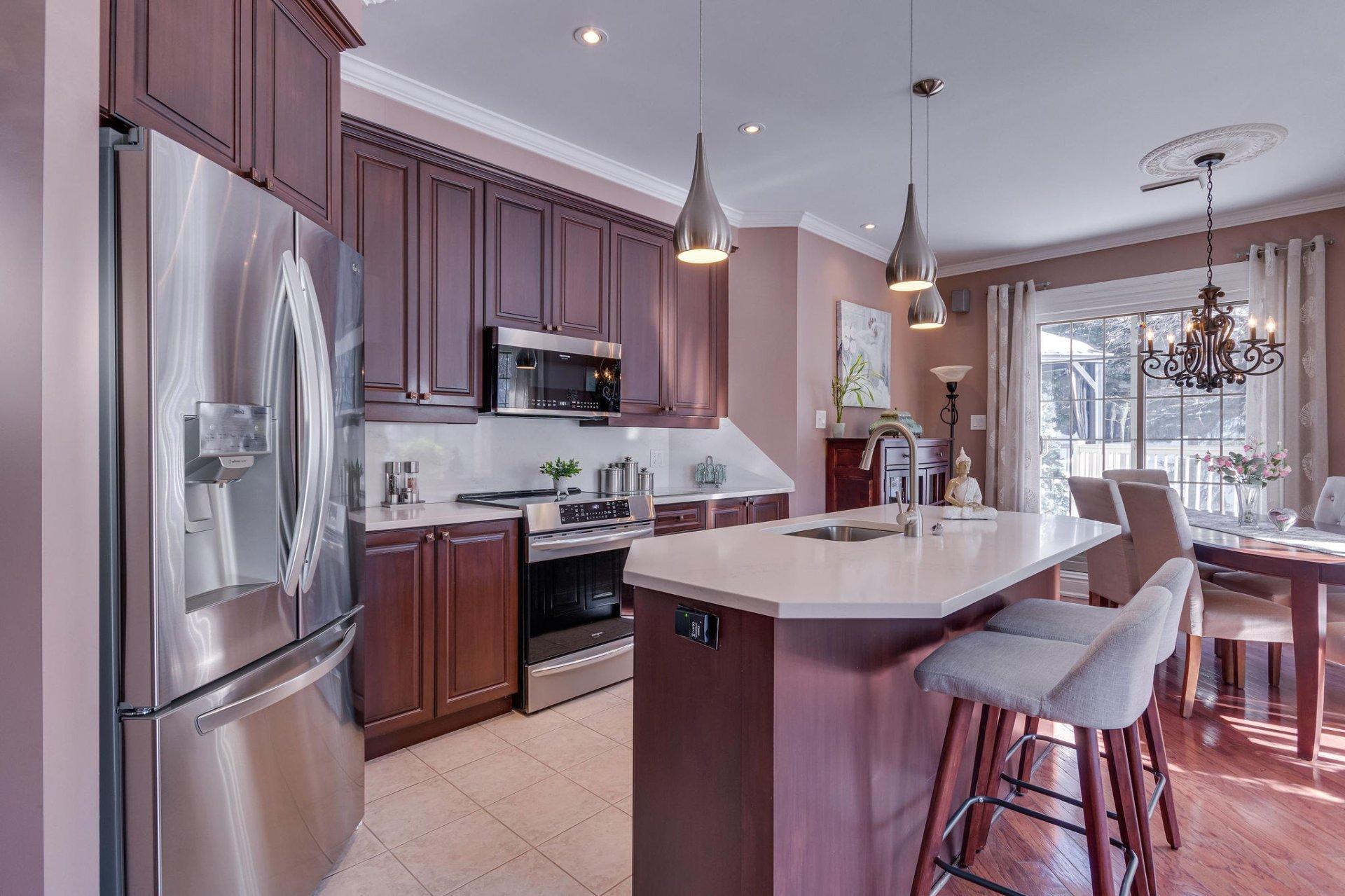 









556


Boul. de l'Hôpital

, 105,
Gatineau (Gatineau),




QC
J8V4C3

