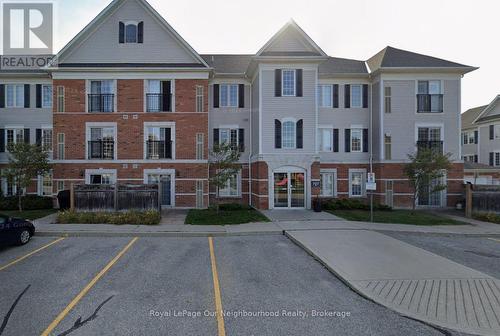 
															
													
													
													312 - 102 ASPEN SPRINGS DRIVE
													
												
												Clarington (Bowmanville),
												Ontario 