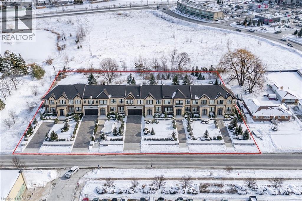 












202-196 UPPER MOUNT ALBION Road

,
Stoney Creek,







Ontario
L8J1V4

