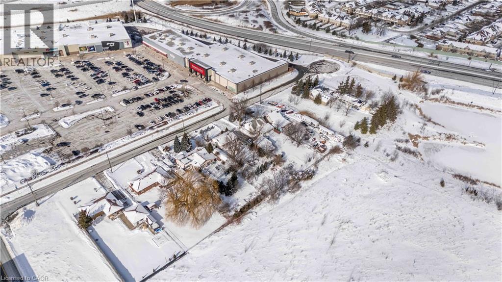 












202-196 UPPER MOUNT ALBION Road

,
Stoney Creek,







Ontario
L8J1V4

