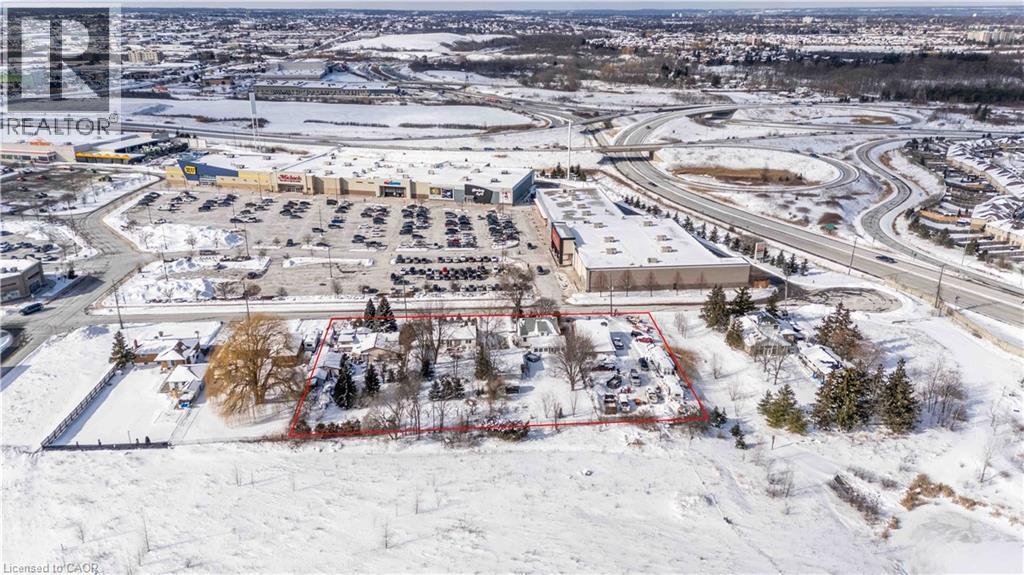 












202-196 UPPER MOUNT ALBION Road

,
Stoney Creek,







Ontario
L8J1V4

