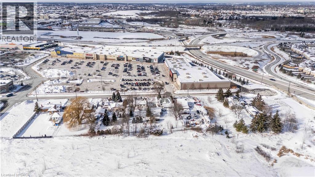 












202-196 UPPER MOUNT ALBION Road

,
Stoney Creek,







Ontario
L8J1V4

