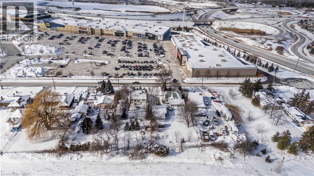 












202-196 UPPER MOUNT ALBION Road

,
Stoney Creek,







Ontario
L8J1V4

