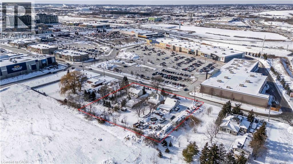 












202-196 UPPER MOUNT ALBION Road

,
Stoney Creek,







Ontario
L8J1V4

