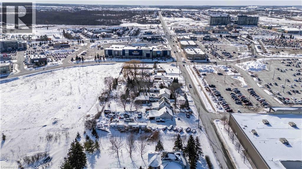 












202-196 UPPER MOUNT ALBION Road

,
Stoney Creek,







Ontario
L8J1V4

