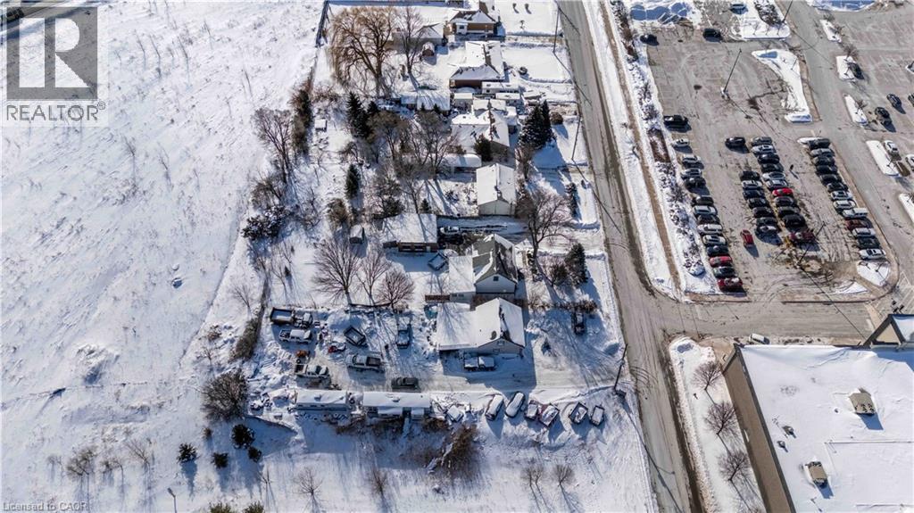 












202-196 UPPER MOUNT ALBION Road

,
Stoney Creek,







Ontario
L8J1V4

