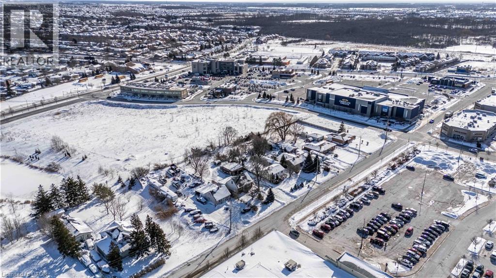 












202-196 UPPER MOUNT ALBION Road

,
Stoney Creek,







Ontario
L8J1V4

