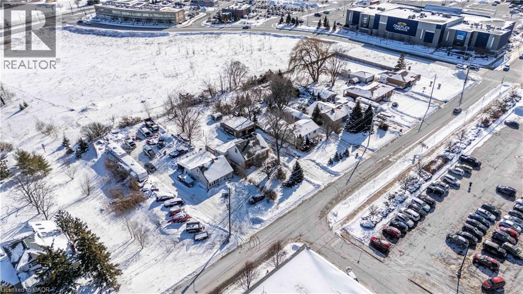 












202-196 UPPER MOUNT ALBION Road

,
Stoney Creek,







Ontario
L8J1V4

