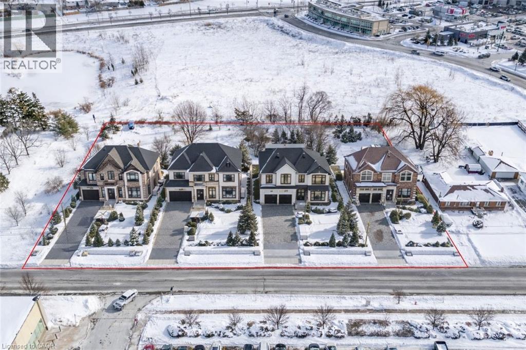 












202-196 UPPER MOUNT ALBION Road

,
Stoney Creek,







Ontario
L8J1V4

