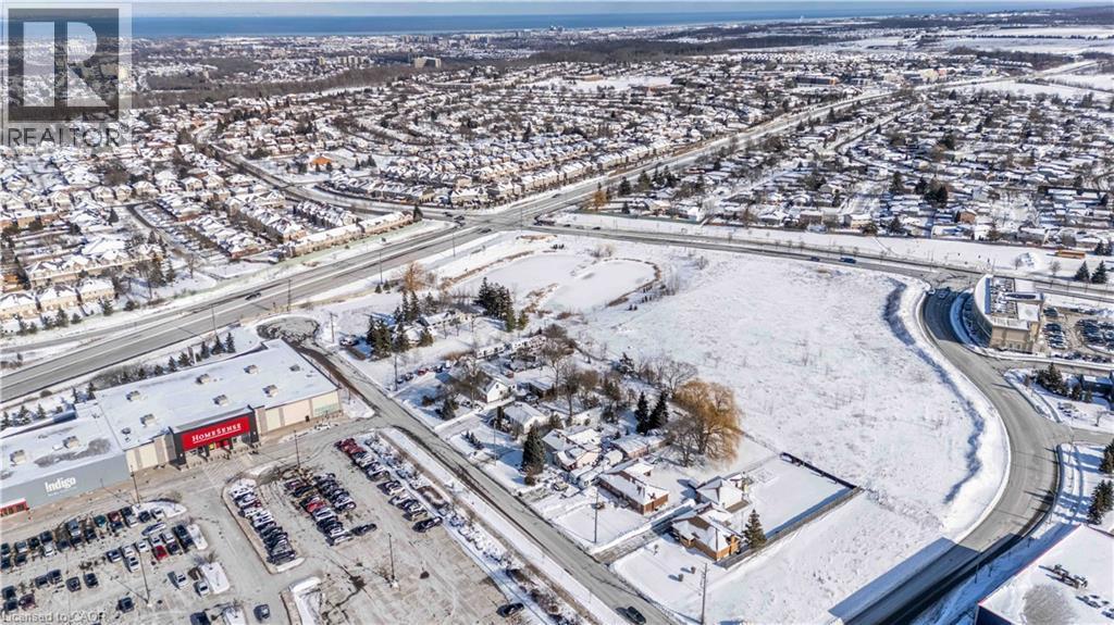 












202-196 UPPER MOUNT ALBION Road

,
Stoney Creek,







Ontario
L8J1V4

