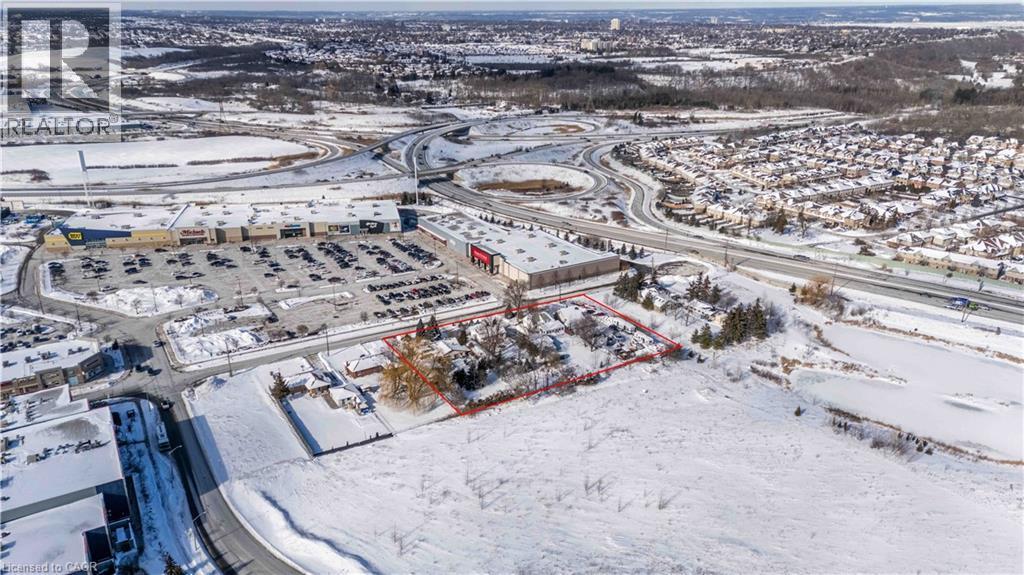 












202-196 UPPER MOUNT ALBION Road

,
Stoney Creek,







Ontario
L8J1V4

