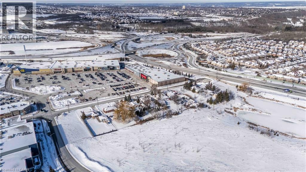 












202-196 UPPER MOUNT ALBION Road

,
Stoney Creek,







Ontario
L8J1V4

