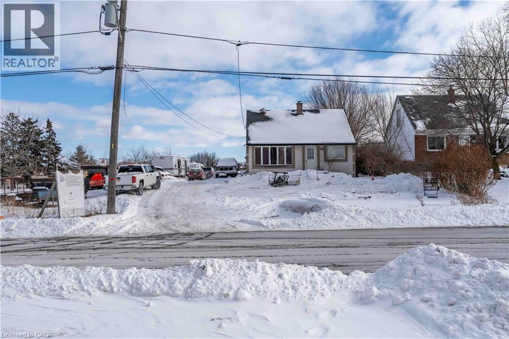 












202-196 UPPER MOUNT ALBION Road

,
Stoney Creek,







Ontario
L8J1V4

