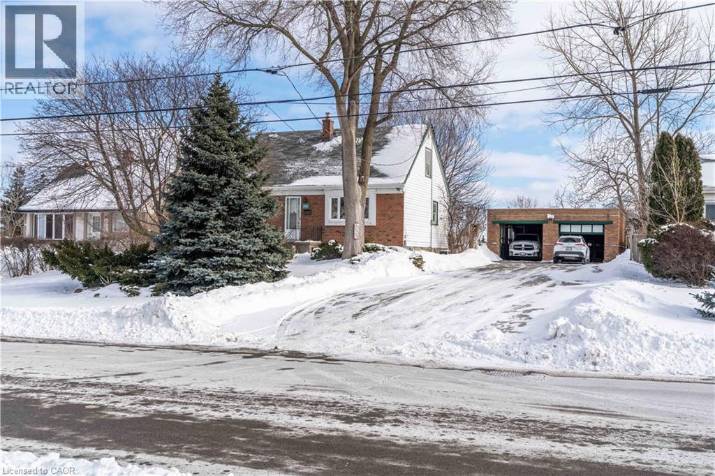 












202-196 UPPER MOUNT ALBION Road

,
Stoney Creek,







Ontario
L8J1V4

