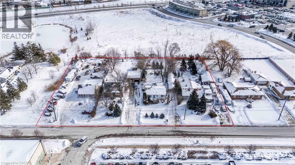 












202-196 UPPER MOUNT ALBION Road

,
Stoney Creek,







Ontario
L8J1V4

