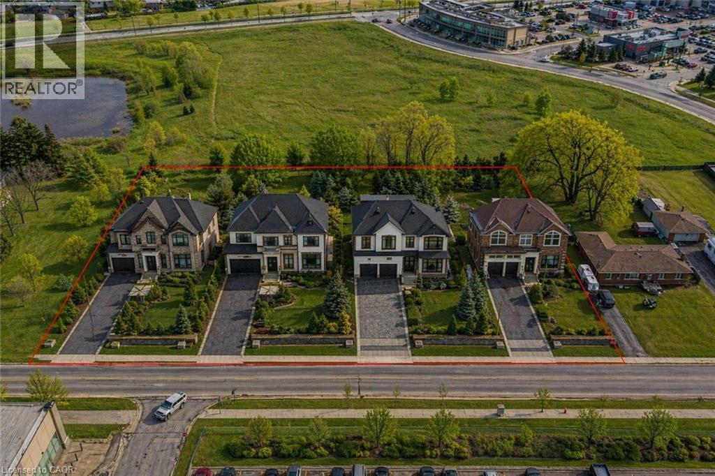 












202-196 UPPER MOUNT ALBION Road

,
Stoney Creek,







Ontario
L8J1V4

