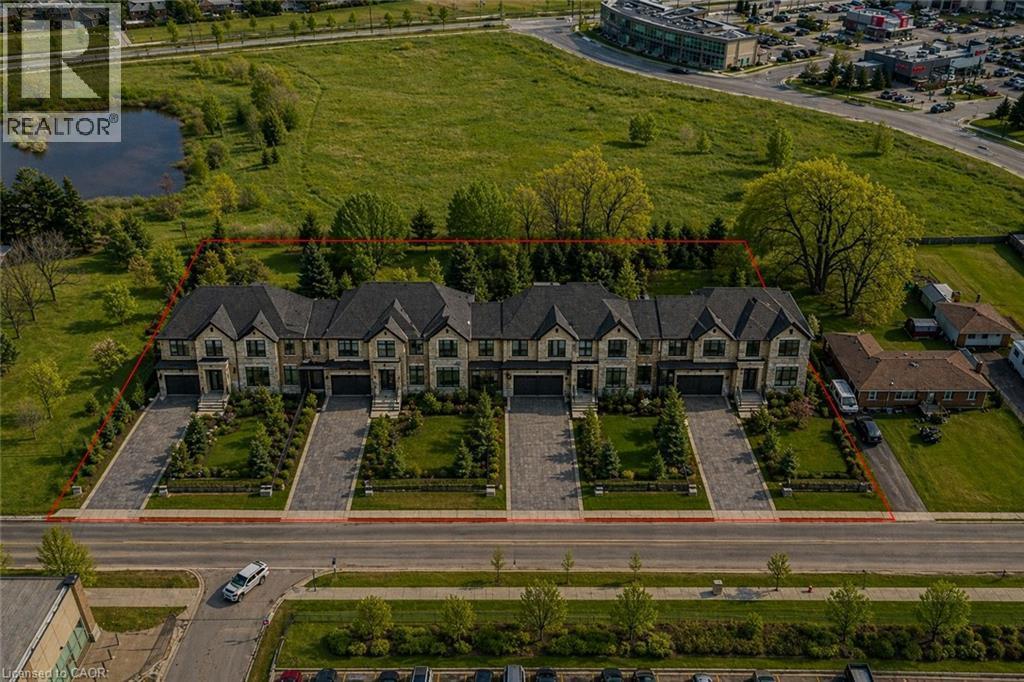 












202-196 UPPER MOUNT ALBION Road

,
Stoney Creek,







Ontario
L8J1V4

