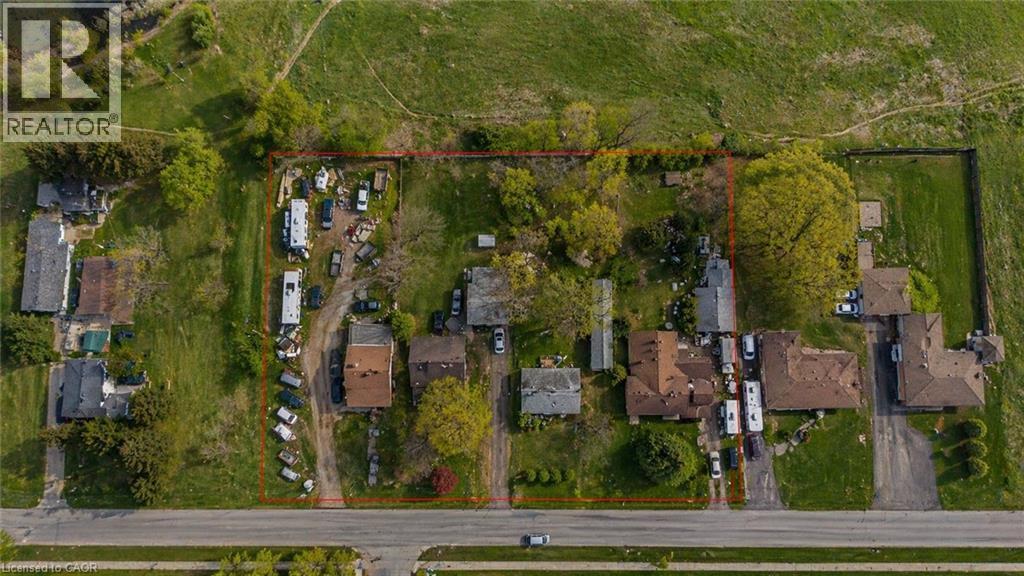 












202-196 UPPER MOUNT ALBION Road

,
Stoney Creek,







Ontario
L8J1V4

