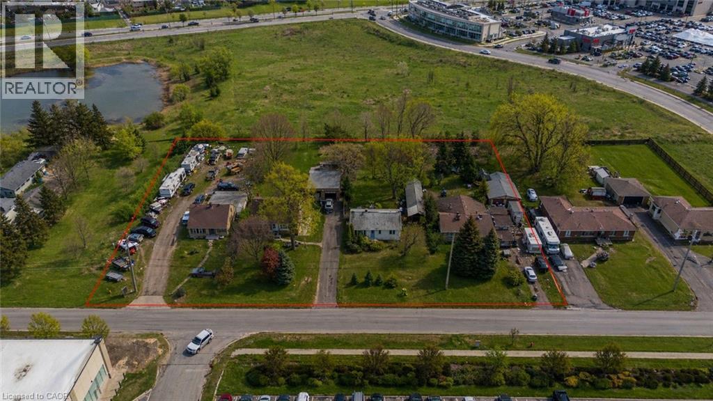 












202-196 UPPER MOUNT ALBION Road

,
Stoney Creek,







Ontario
L8J1V4

