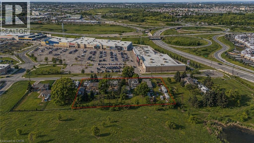 












202-196 UPPER MOUNT ALBION Road

,
Stoney Creek,







Ontario
L8J1V4

