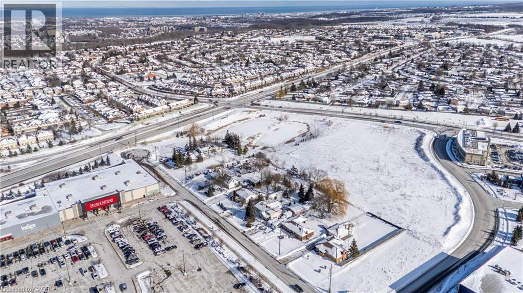 












202-196 UPPER MOUNT ALBION Road

,
Stoney Creek,







Ontario
L8J1V4

