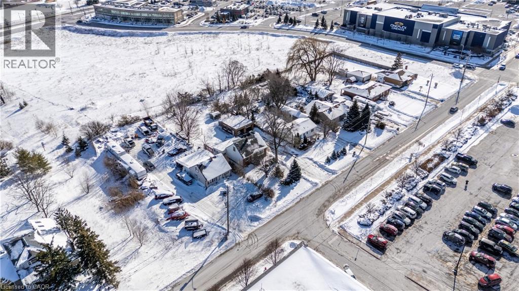 












202-196 UPPER MOUNT ALBION Road

,
Stoney Creek,







Ontario
L8J1V4

