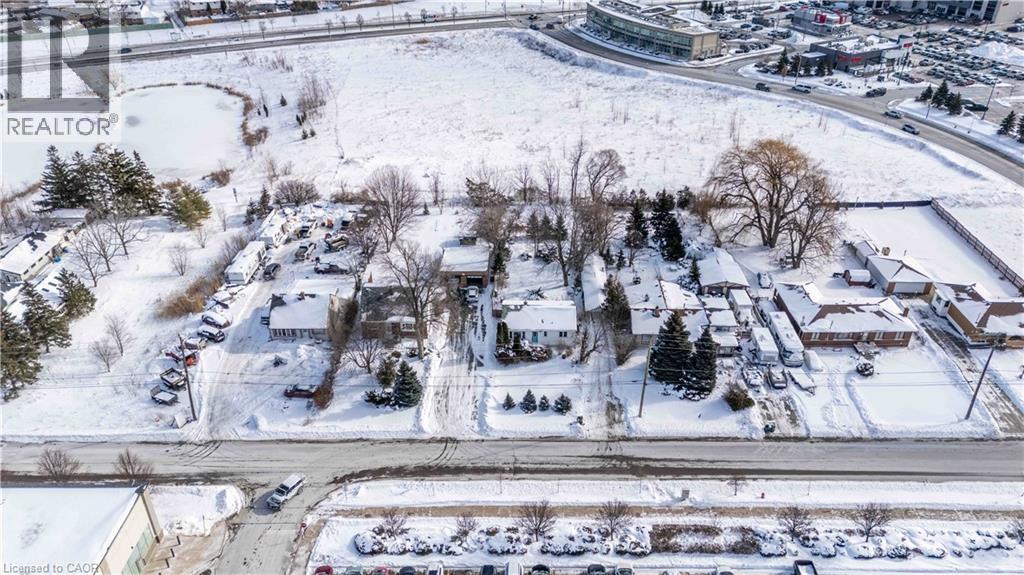 












202-196 UPPER MOUNT ALBION Road

,
Stoney Creek,







Ontario
L8J1V4

