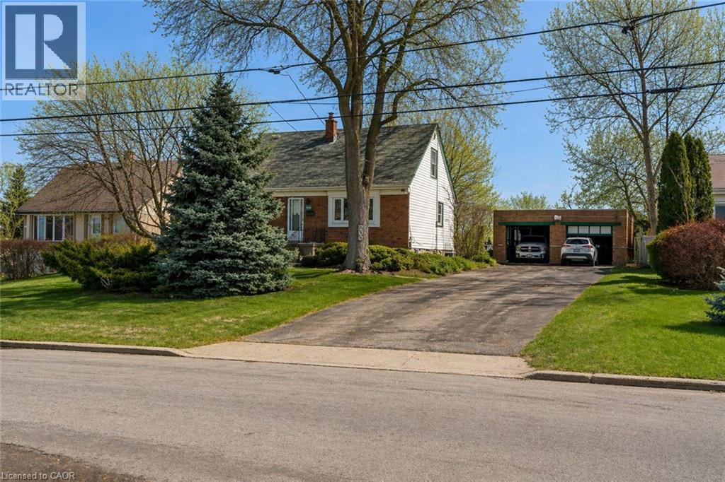 












202-196 UPPER MOUNT ALBION Road

,
Stoney Creek,







Ontario
L8J1V4

