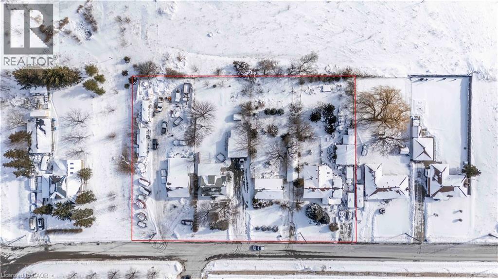 












202-196 UPPER MOUNT ALBION Road

,
Stoney Creek,







Ontario
L8J1V4

