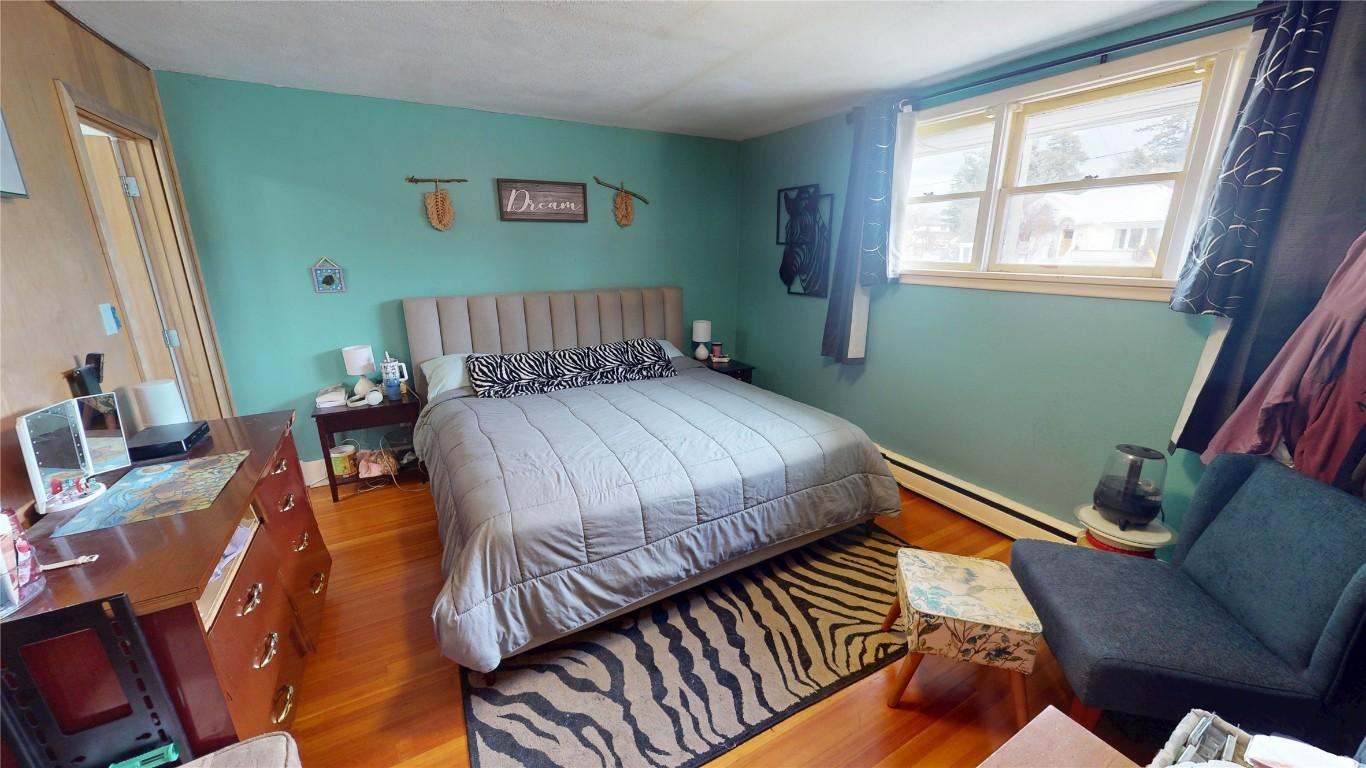 









333


10th

Avenue,
Cranbrook,




BC
V1C 2N5

