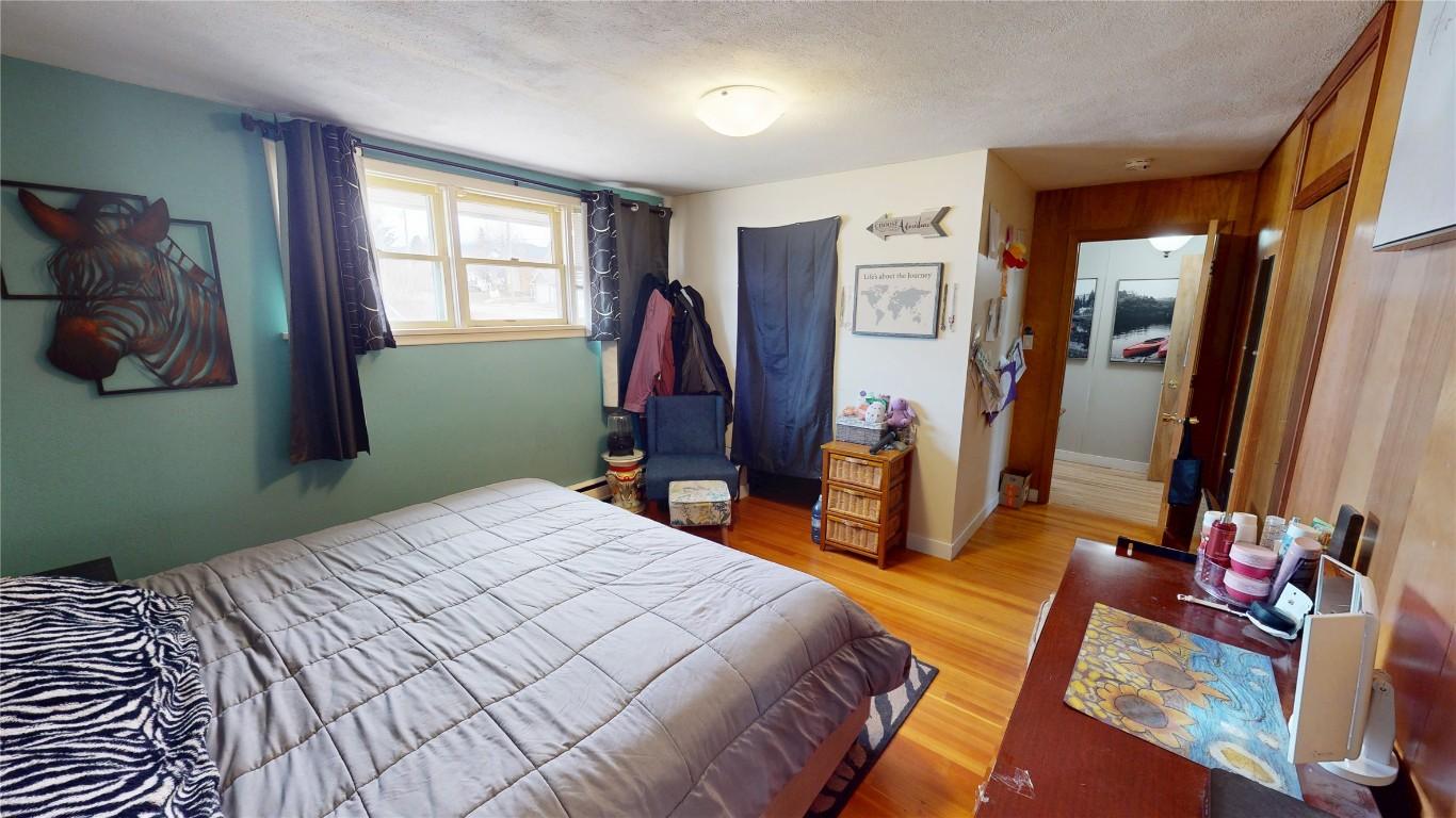 









333


10th

Avenue,
Cranbrook,




BC
V1C 2N5

