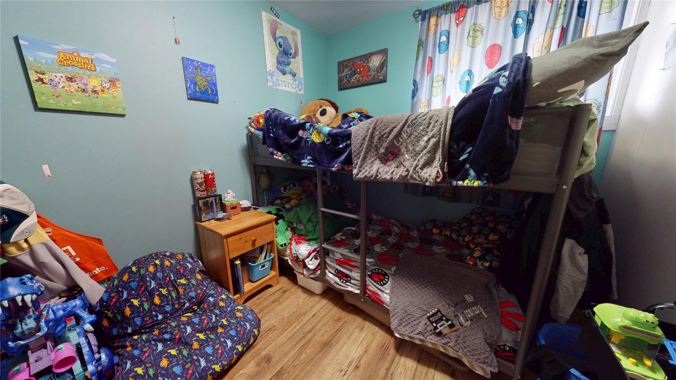 









333


10th

Avenue,
Cranbrook,




BC
V1C 2N5

