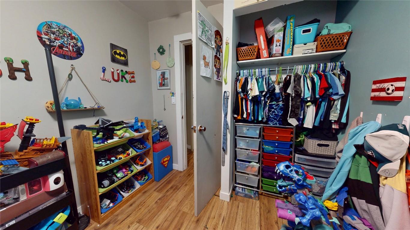 









333


10th

Avenue,
Cranbrook,




BC
V1C 2N5

